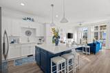 512 Dement Circle Circle - Photo 1