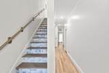 512 Dement Circle Circle - Photo 10