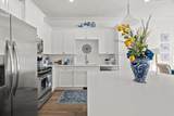 512 Dement Circle Circle - Photo 12