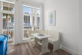 512 Dement Circle Circle - Photo 17