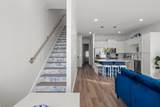 512 Dement Circle Circle - Photo 22