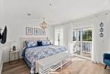 512 Dement Circle Circle - Photo 23