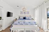 512 Dement Circle Circle - Photo 24