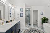 512 Dement Circle Circle - Photo 27