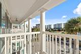 512 Dement Circle Circle - Photo 31