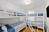 512 Dement Circle Circle - Photo 34
