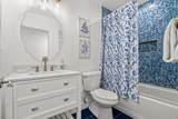 512 Dement Circle Circle - Photo 37
