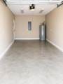 512 Dement Circle Circle - Photo 38