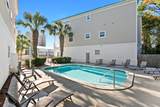512 Dement Circle Circle - Photo 42
