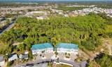 512 Dement Circle Circle - Photo 46