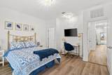 512 Dement Circle Circle - Photo 5
