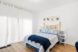 512 Dement Circle Circle - Photo 6