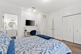 512 Dement Circle Circle - Photo 7