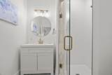 512 Dement Circle Circle - Photo 8