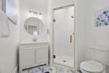 512 Dement Circle Circle - Photo 9