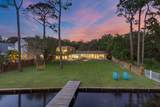 157 Monahan Drive - Photo 38