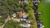 157 Monahan Drive - Photo 40