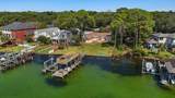 157 Monahan Drive - Photo 41