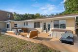 157 Monahan Drive - Photo 43