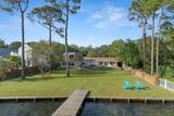 157 Monahan Drive - Photo 45