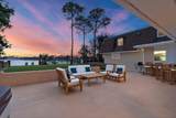 157 Monahan Drive - Photo 46