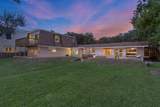 157 Monahan Drive - Photo 47