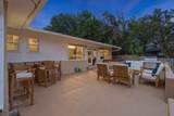 157 Monahan Drive - Photo 48
