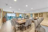 5801 Thomas Drive - Photo 10