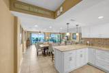 5801 Thomas Drive - Photo 11