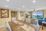 5801 Thomas Drive - Photo 12