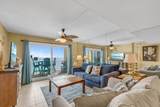 5801 Thomas Drive - Photo 13