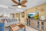 5801 Thomas Drive - Photo 14