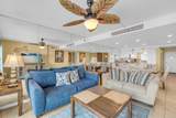 5801 Thomas Drive - Photo 15