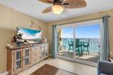 5801 Thomas Drive - Photo 16