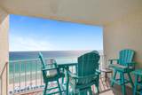 5801 Thomas Drive - Photo 17