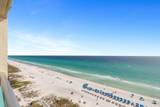 5801 Thomas Drive - Photo 18
