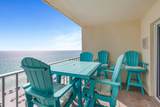 5801 Thomas Drive - Photo 24