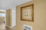 5801 Thomas Drive - Photo 26