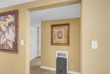 5801 Thomas Drive - Photo 27