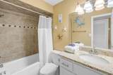 5801 Thomas Drive - Photo 29
