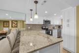 5801 Thomas Drive - Photo 3