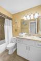 5801 Thomas Drive - Photo 30