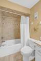 5801 Thomas Drive - Photo 31