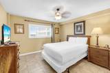 5801 Thomas Drive - Photo 32