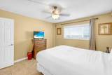 5801 Thomas Drive - Photo 33