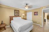 5801 Thomas Drive - Photo 34