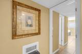 5801 Thomas Drive - Photo 35