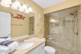5801 Thomas Drive - Photo 36