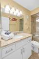 5801 Thomas Drive - Photo 37