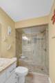 5801 Thomas Drive - Photo 38
